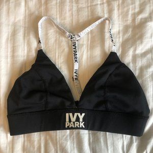 Ivy Park Bralette
